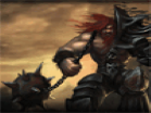 Braveheart Unblocked