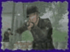 Brothers In Arms Unblocked
