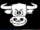 Bull Instant Attack Tower Defense Unblocked
