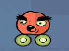 Candy Monsters Unblocked