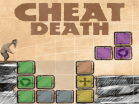 Cheat Death Unblocked