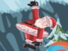 Christmas Chaos Unblocked