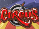 Circus Unblocked