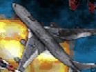 Clear Skies Elite WW3 Unblocked