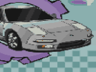 Clockworks Parking Unblocked