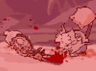 Clubby the Seal: Killing Season Unblocked