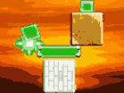 Colliderix Level Pack Unblocked