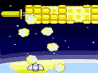 Colonel Kernel Unblocked