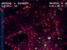 Colorful Shooter Unblocked