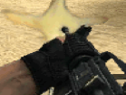 CS: Commando Unblocked