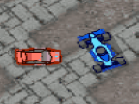 Crash the Cars Unblocked