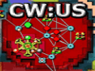 Creeper World: User Space Unblocked