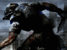 CS – Night Strike Command Unblocked