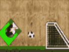 Physics Cup 2 Unblocked