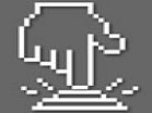 Cursor Click Unblocked