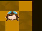 Dark Maze Unblocked