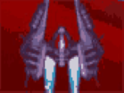 Defender of the Galaxy Unblocked