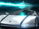 Deus Racer 1 – Highway Combat Unblocked