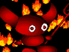 Devil Tower Defense Unblocked