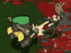 Diesel Valkyrie vs The Undead Reich Unblocked