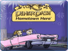 Diner Dash: Hometown Hero Unblocked