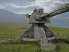Divergence Turret Defence Unblocked