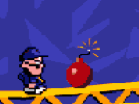 Donkey Bomb Unblocked