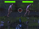 Doomsday Defense Unblocked