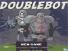Doublebot Unblocked