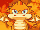 Drago Adventure Unblocked