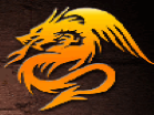 Dragon Assassin Unblocked