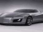 Drag Racer 1 Unblocked