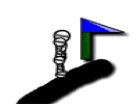 Draw Play 2 Unblocked