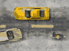 Driving School GT Unblocked