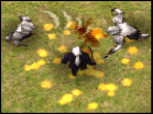 Drow’s Fury Unblocked