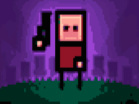 Dude and Zombies Unblocked