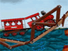 Dynamite Train Unblocked