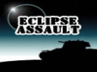 Eclipse Assault Unblocked