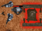 Elite Forces Southo Unblocked
