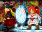 Epic Battle Fantasy Unblocked