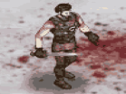 Eukarion Tales Marcus the Knight Unblocked