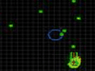 Evo Cannon Unblocked