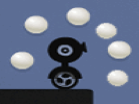 Experimental Shooter 2 Unblocked