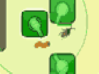 Exterminator Unblocked