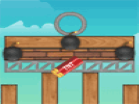 Extreme Explosions Unblocked