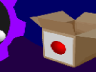 Factory Balls 1 Unblocked