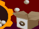 Factory Balls 2 Unblocked