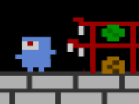 Fat Ninja Avenge Unblocked
