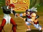 Fighting Hero Unblocked