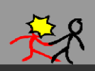 Fighting RPG Unblocked